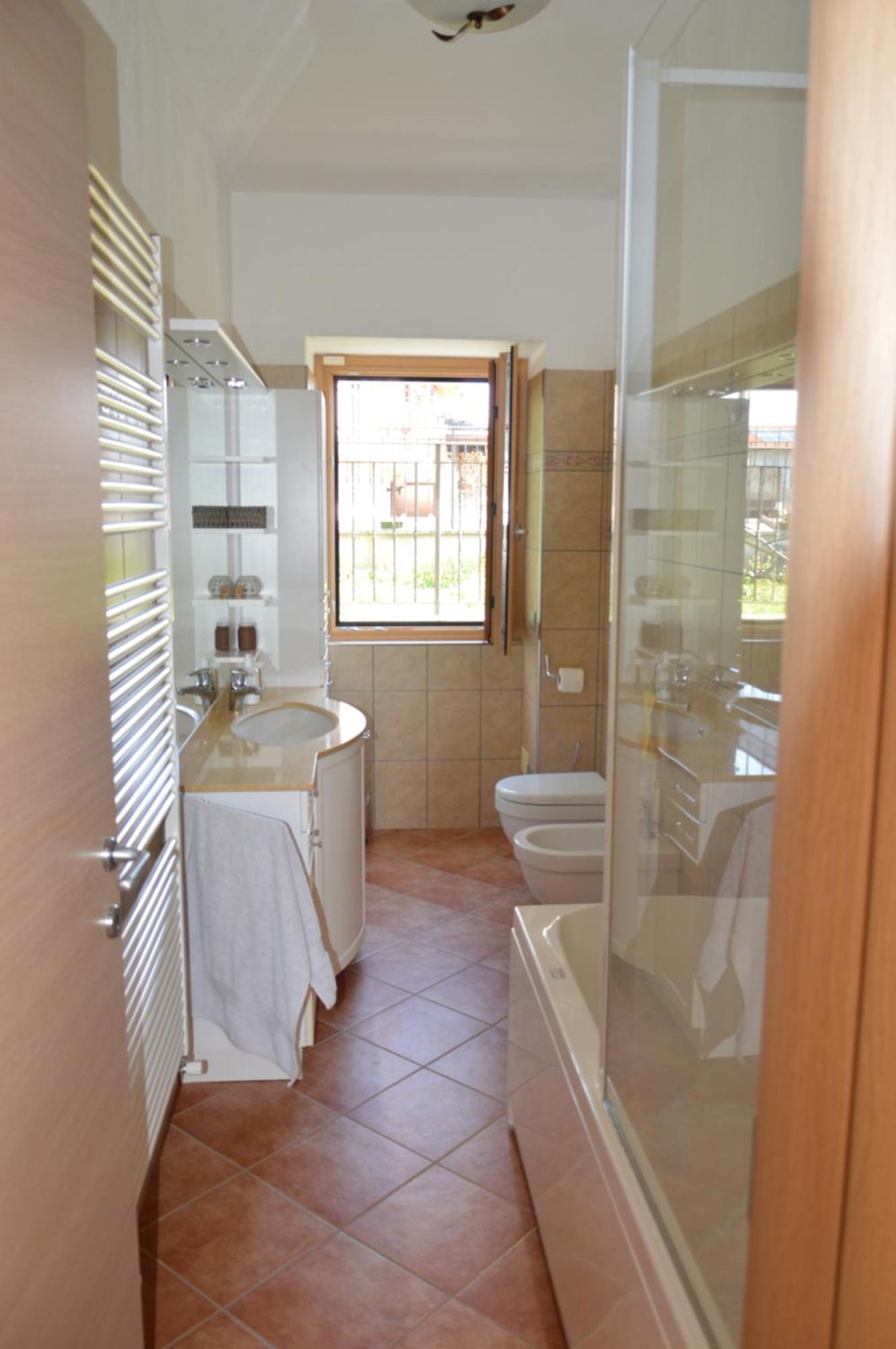 Casa Carmen Apartment Lake Como Dongo Exterior photo